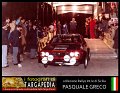 46 Alfa Romeo Alfetta GTV G.Pucci - R.De Filippi (1)